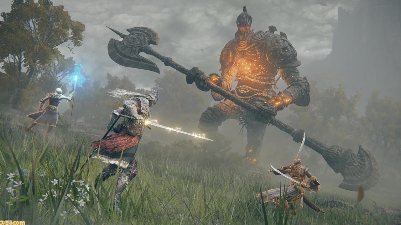 幸福工厂 豪华版 截图1