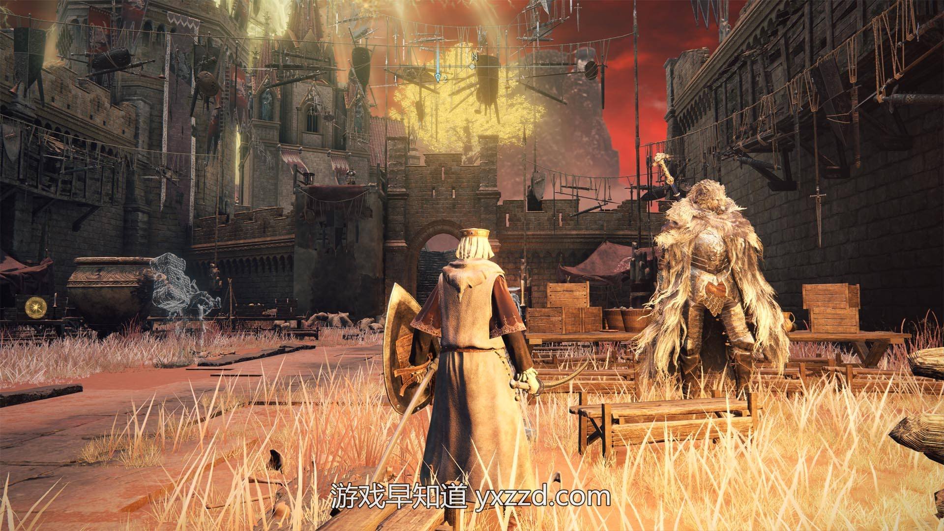 幸福工厂 豪华版 截图12