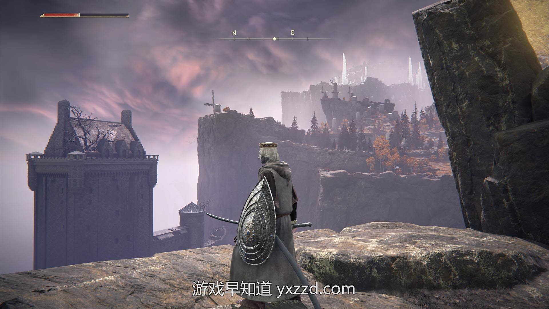 幸福工厂 豪华版 截图21