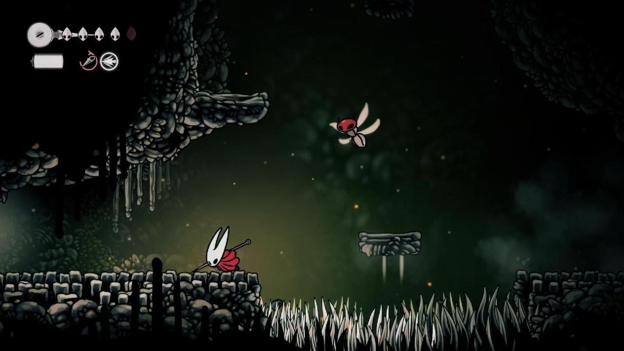 戴森球计划 豪华版 截图18