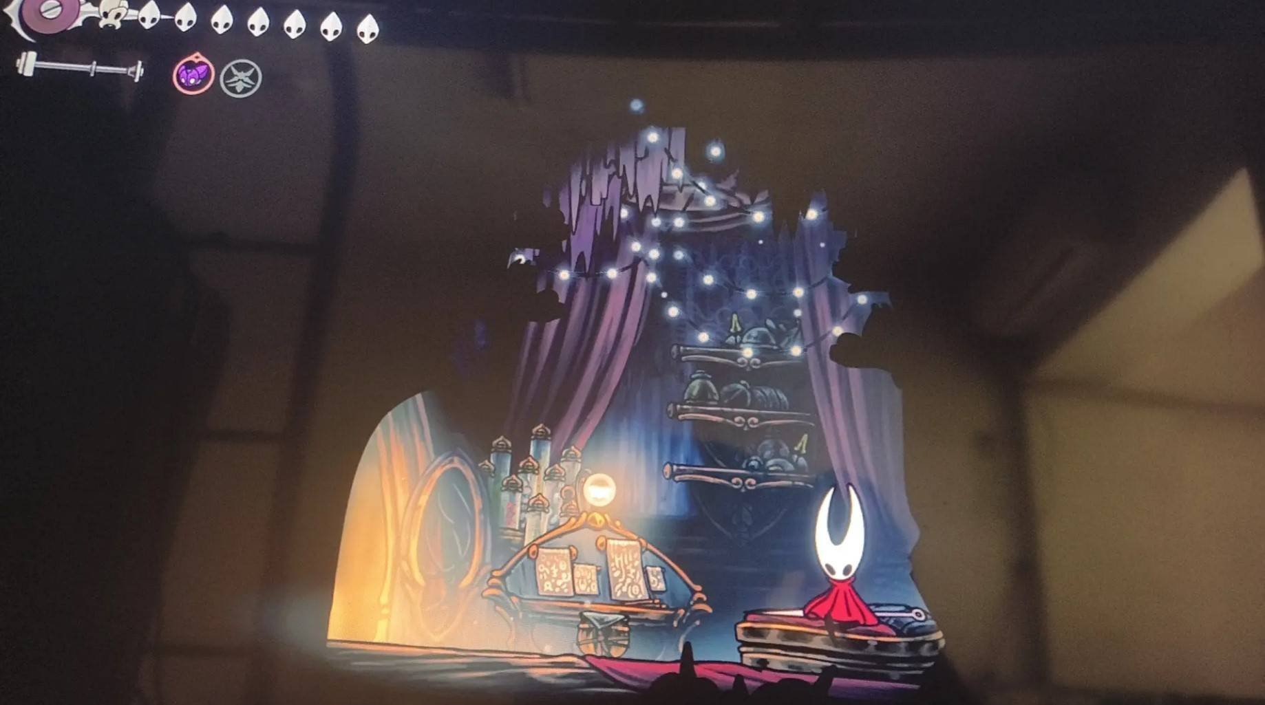 戴森球计划 豪华版 截图19