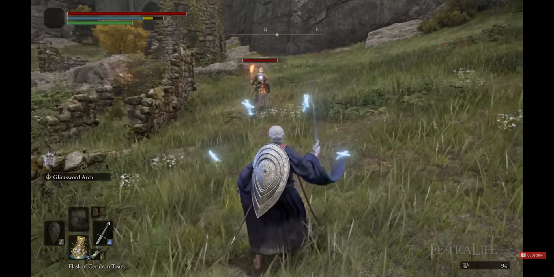 深岩银河 截图20