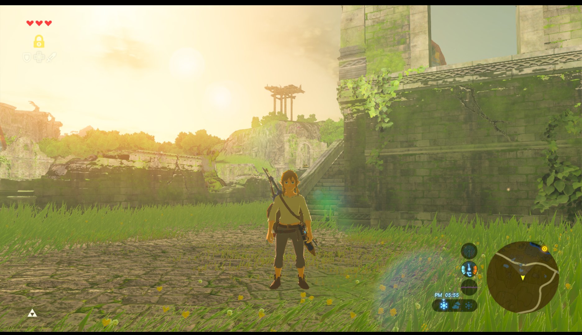 原神 年度版 截图18