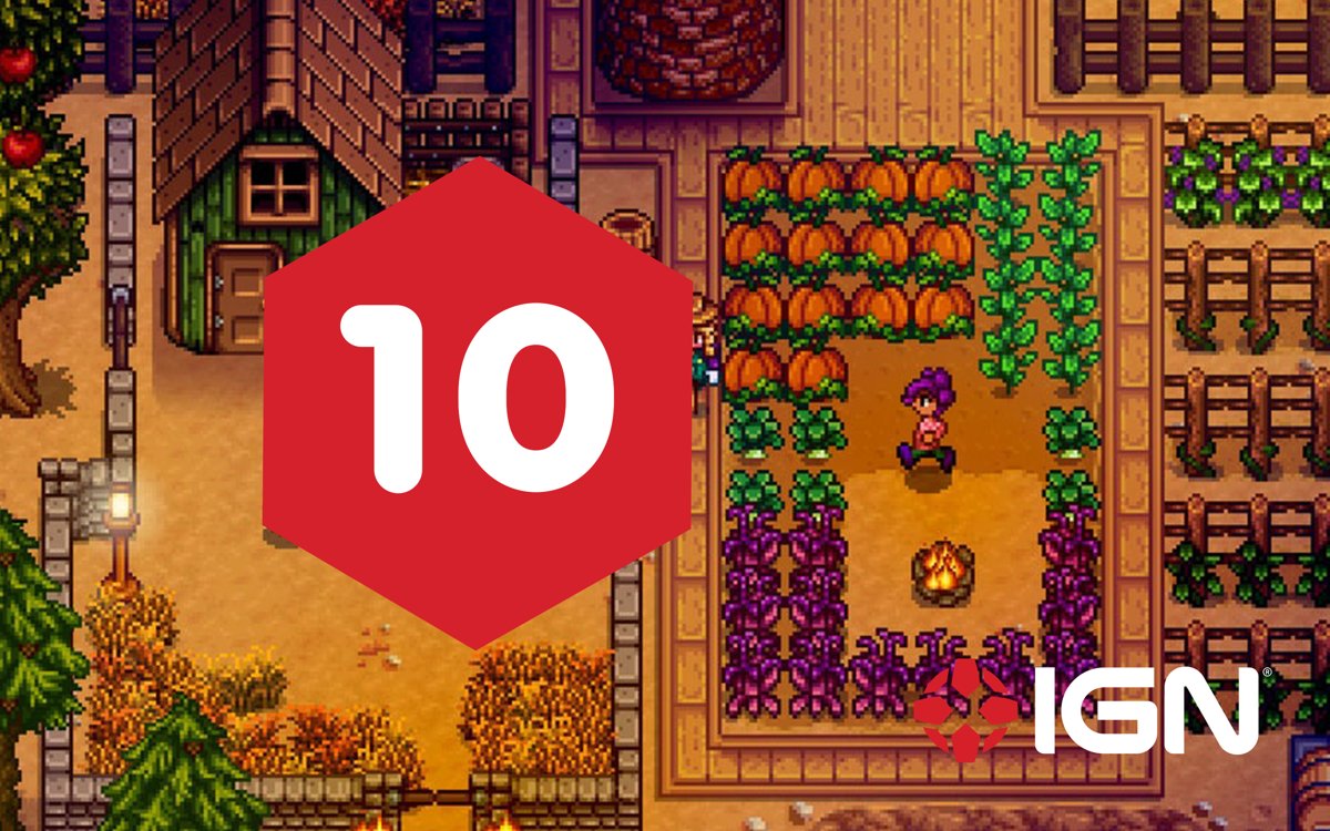 空洞骑士 截图2