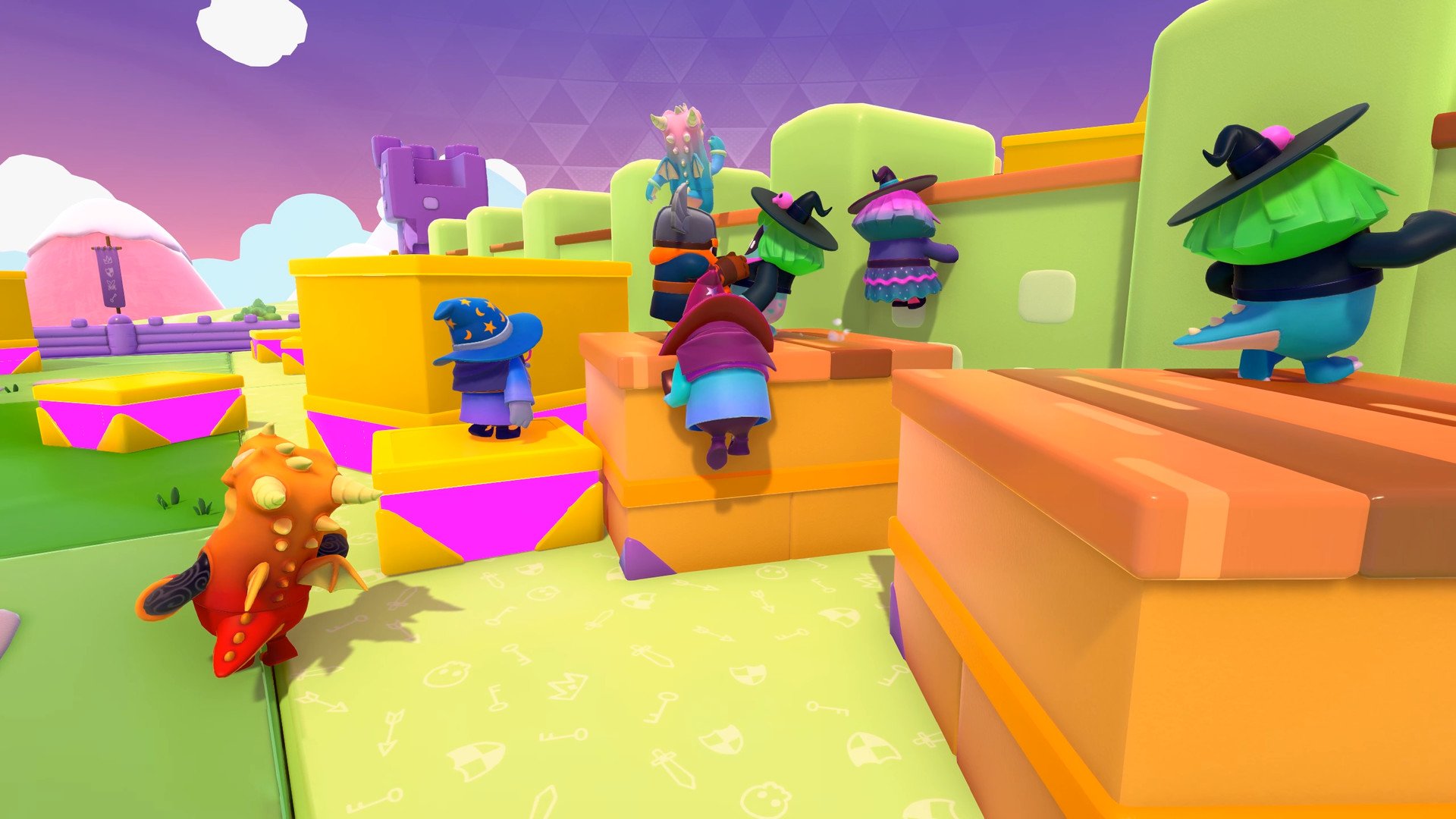 原神 完整版 截图4