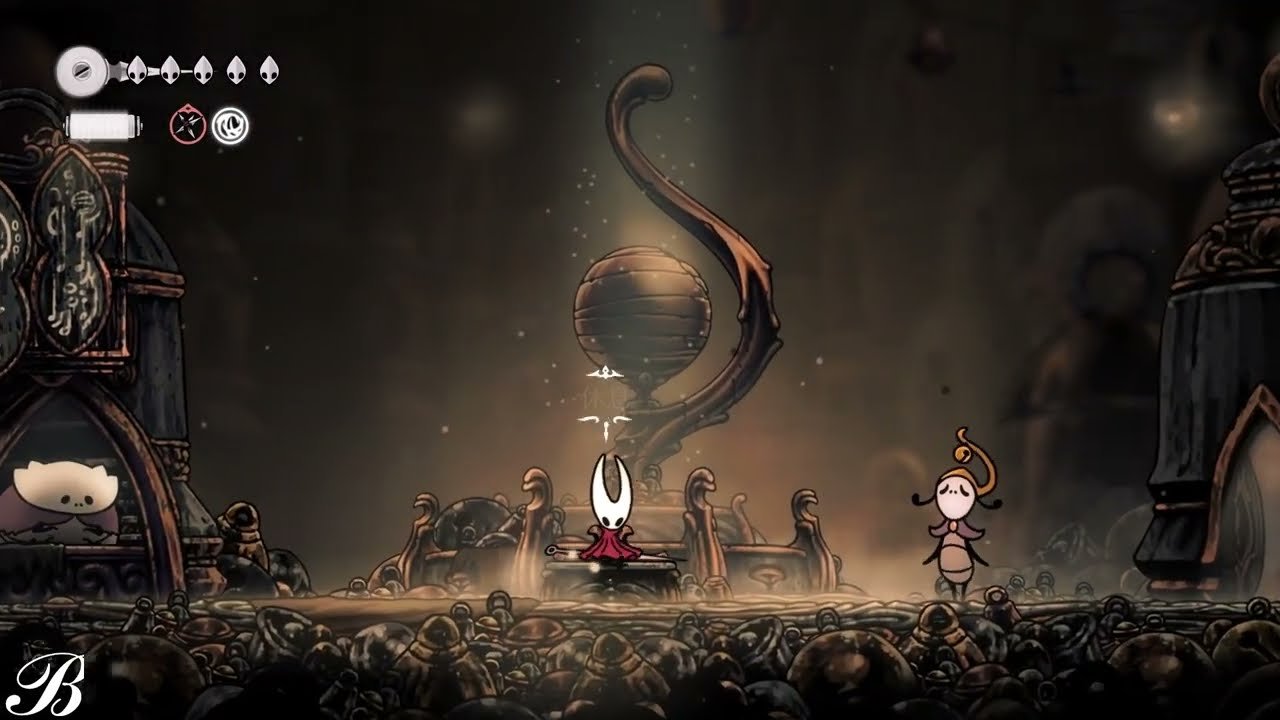 彩虹六号：围攻 重制版 截图3