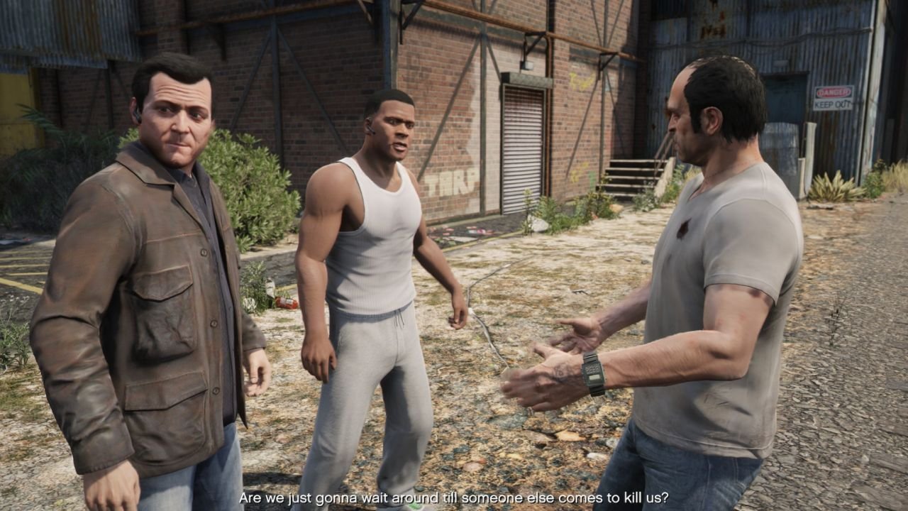 空洞骑士 截图13