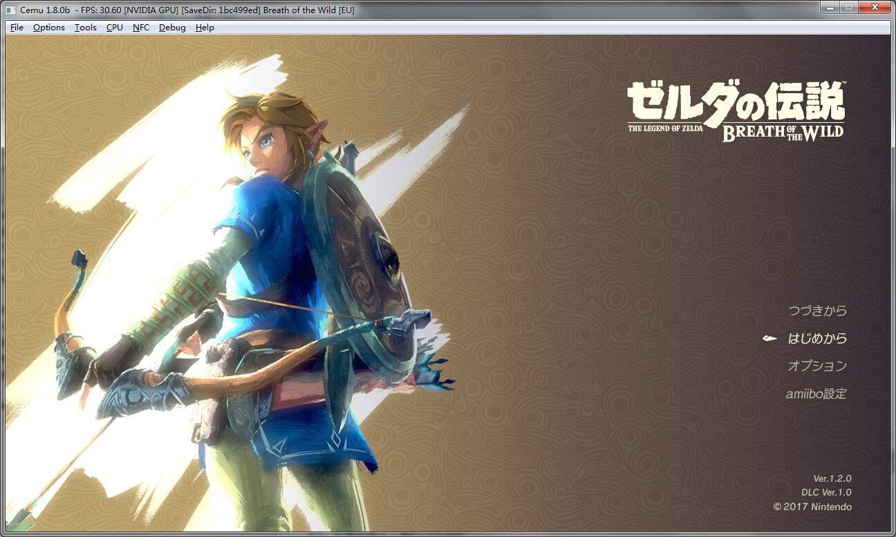 巫师3：狂猎 年度版 截图14