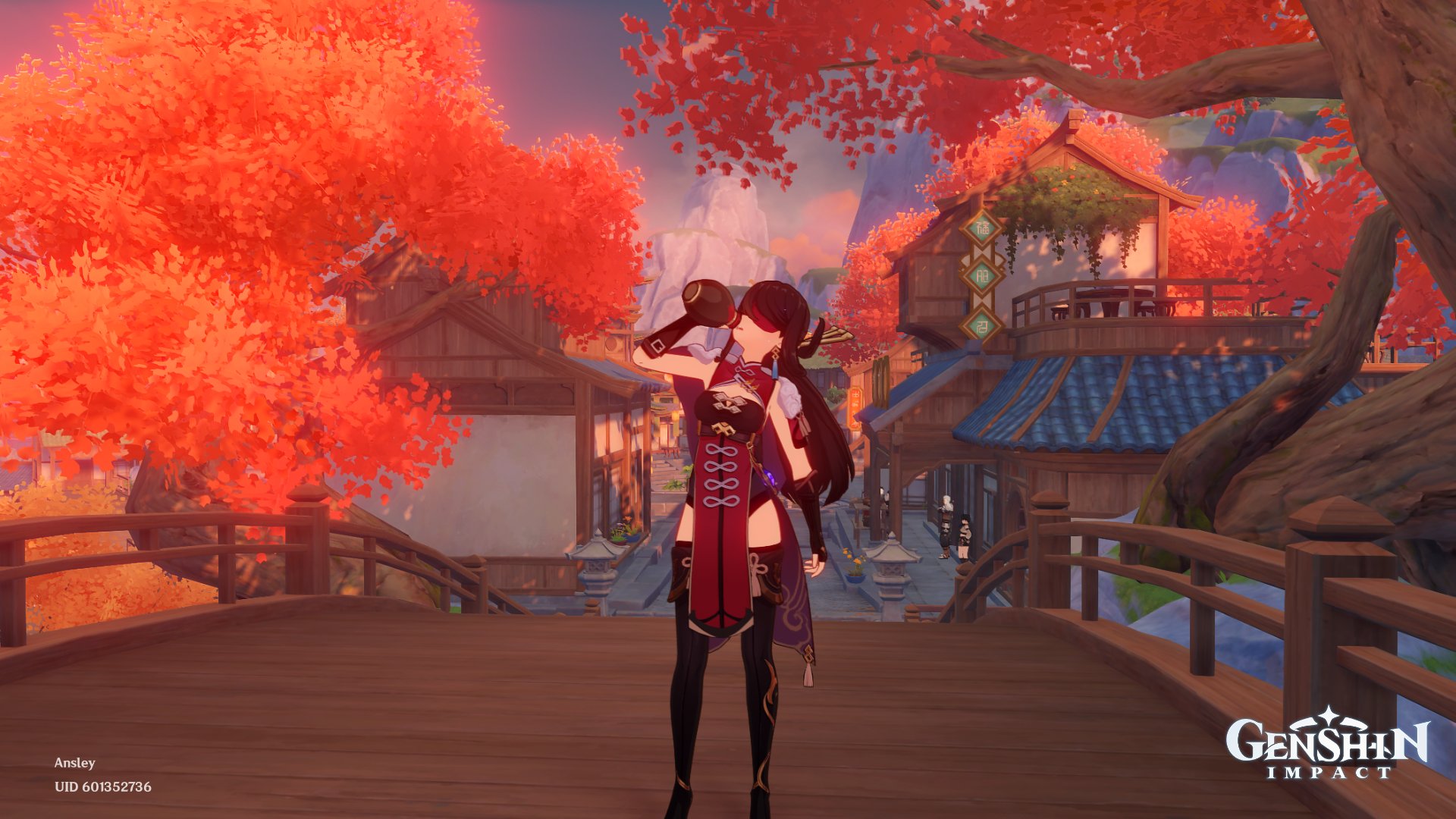 深岩银河 完整版 截图1