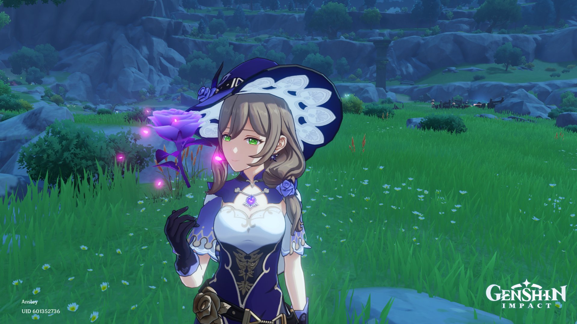 深岩银河 完整版 截图2