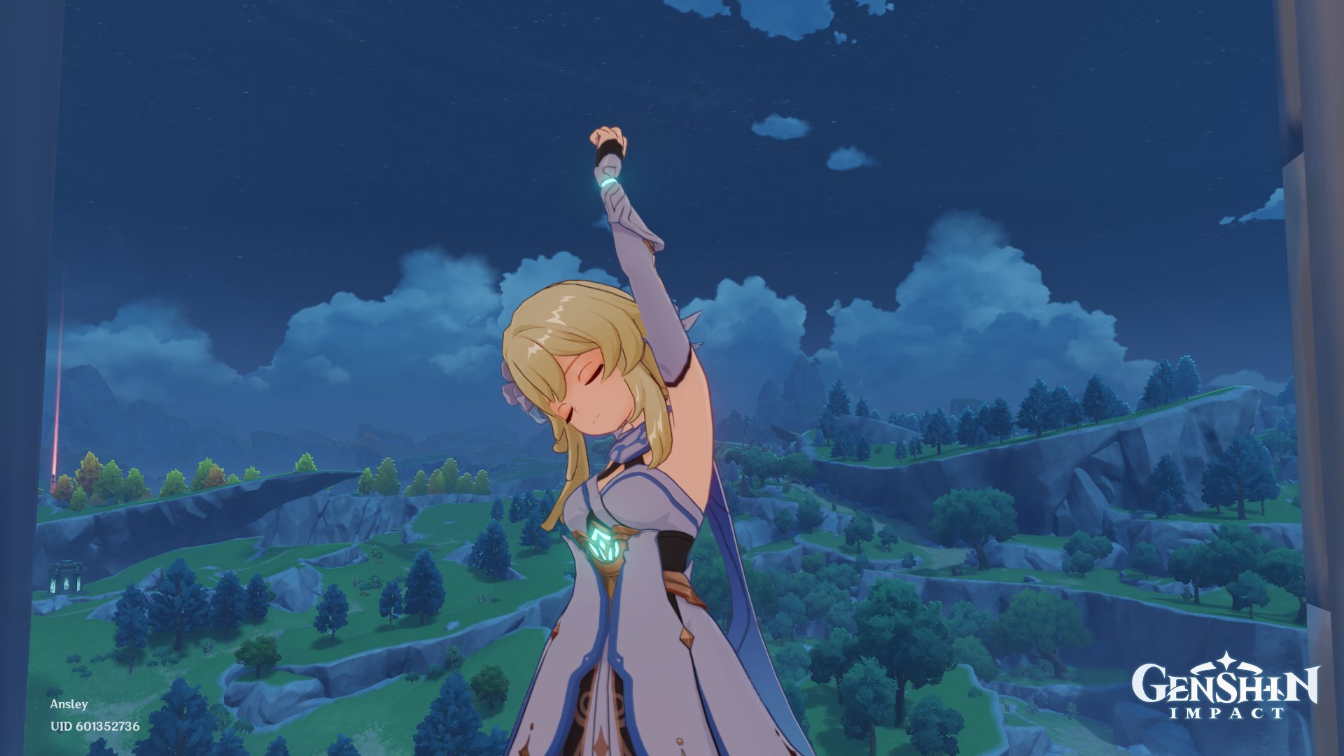 深岩银河 完整版 截图6