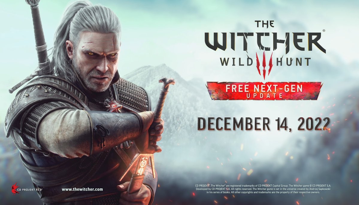 战神 重制版 截图15