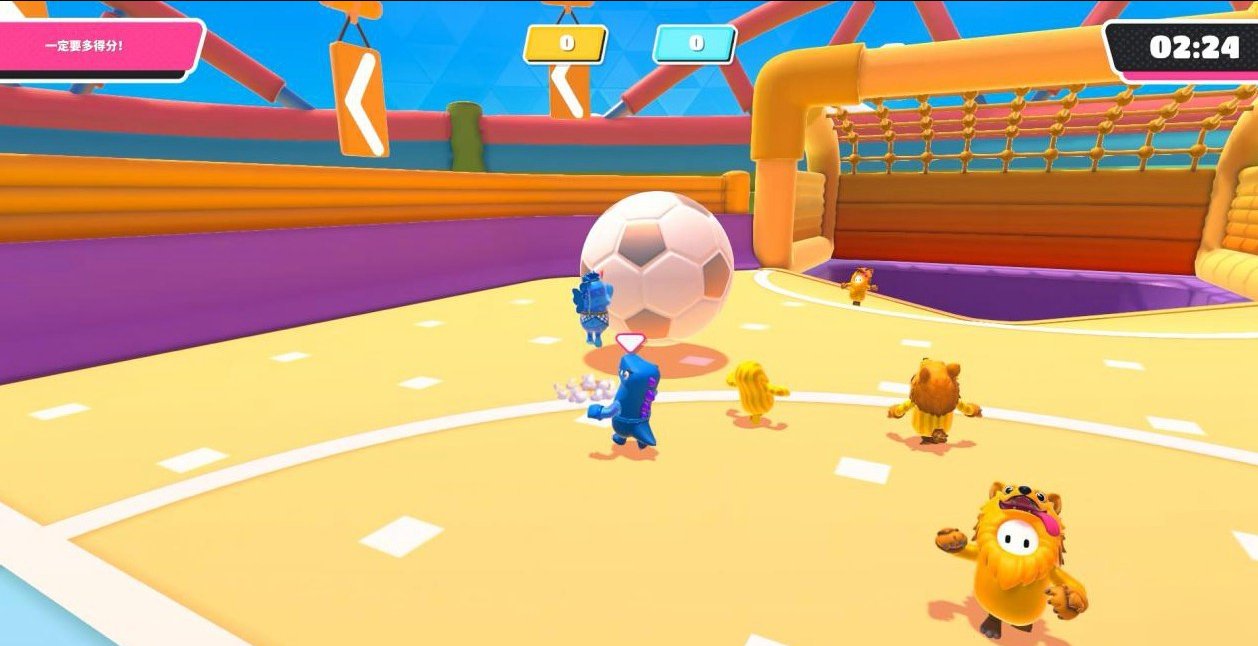 原神 年度版 截图13