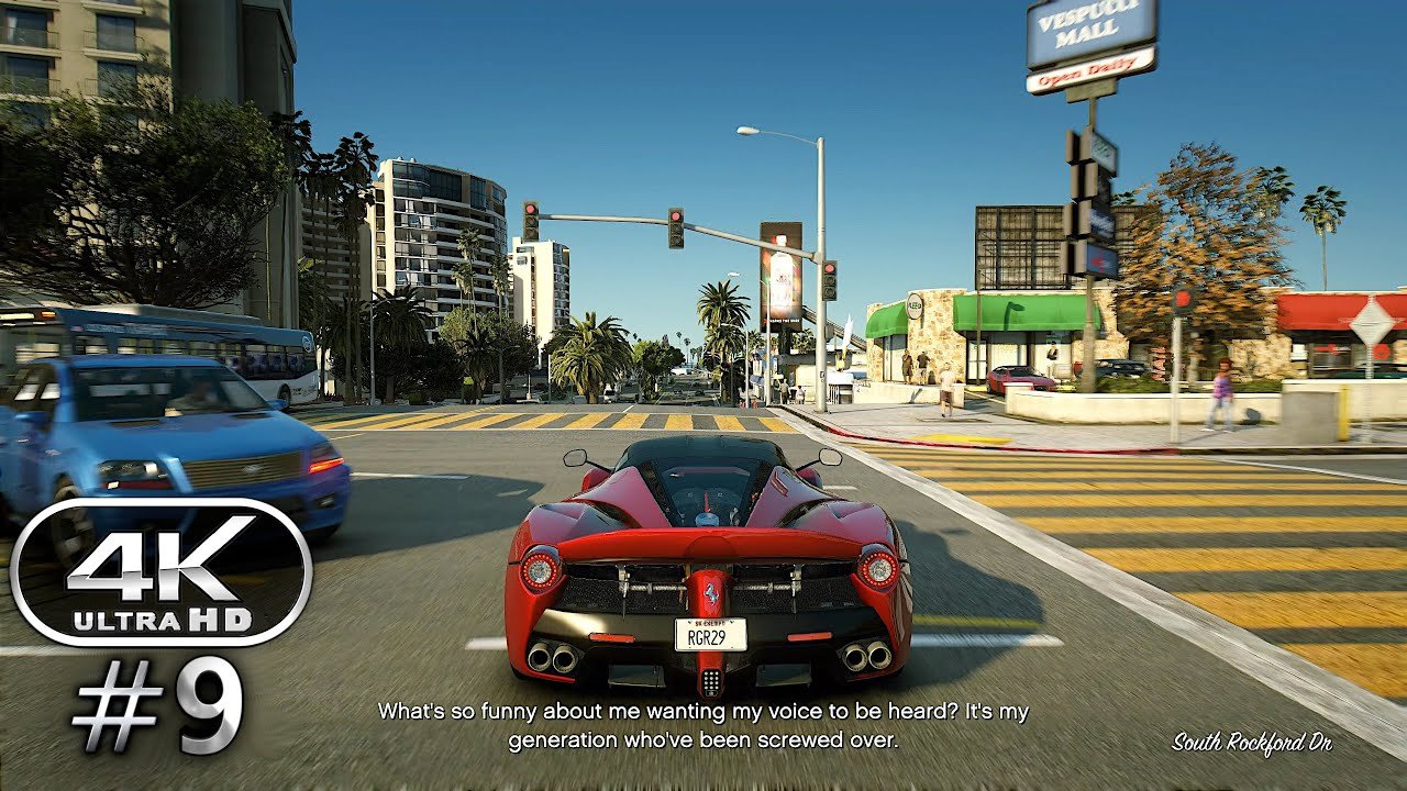 缺氧 重制版 截图11