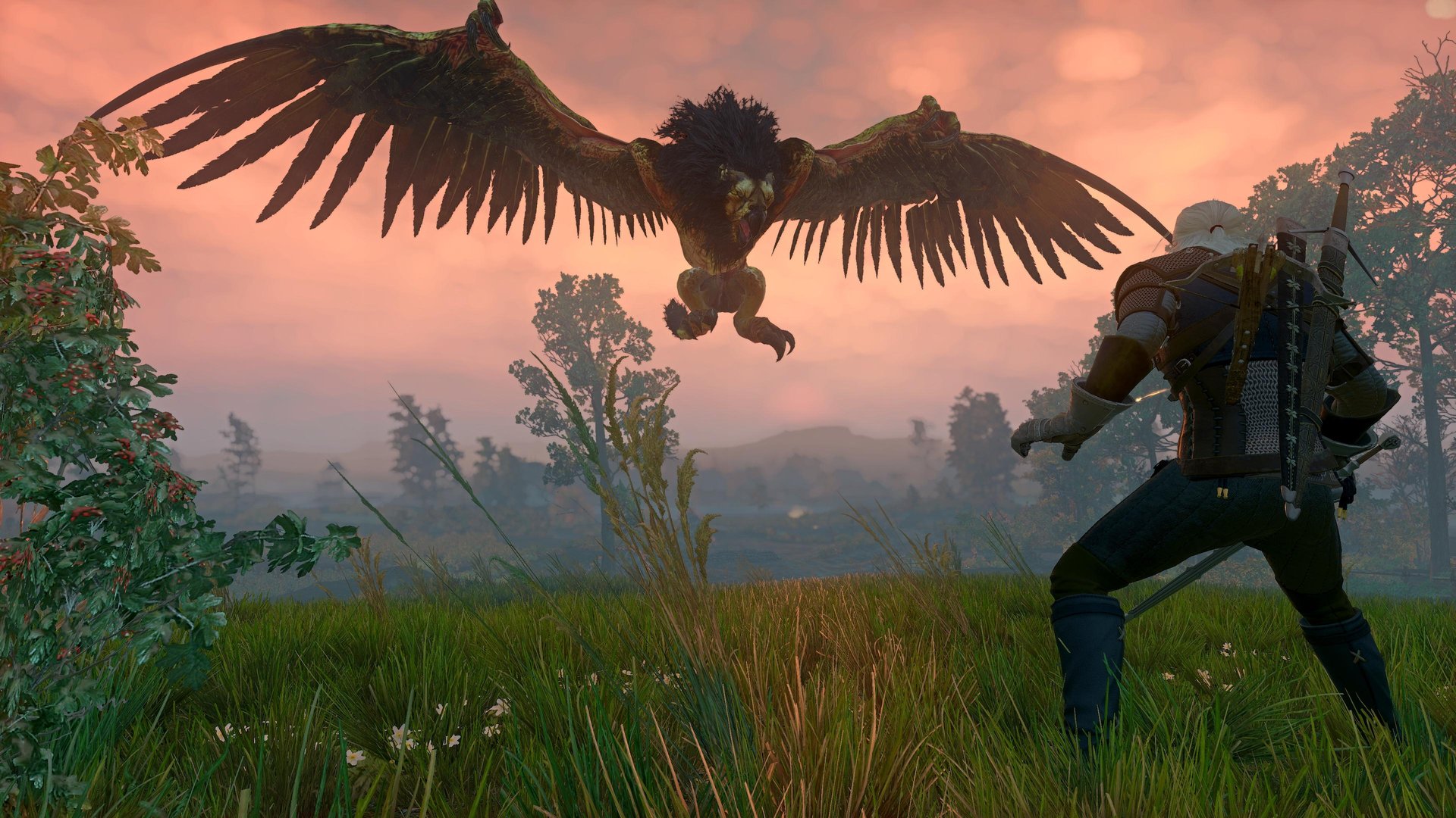 GTA5 重制版 截图12