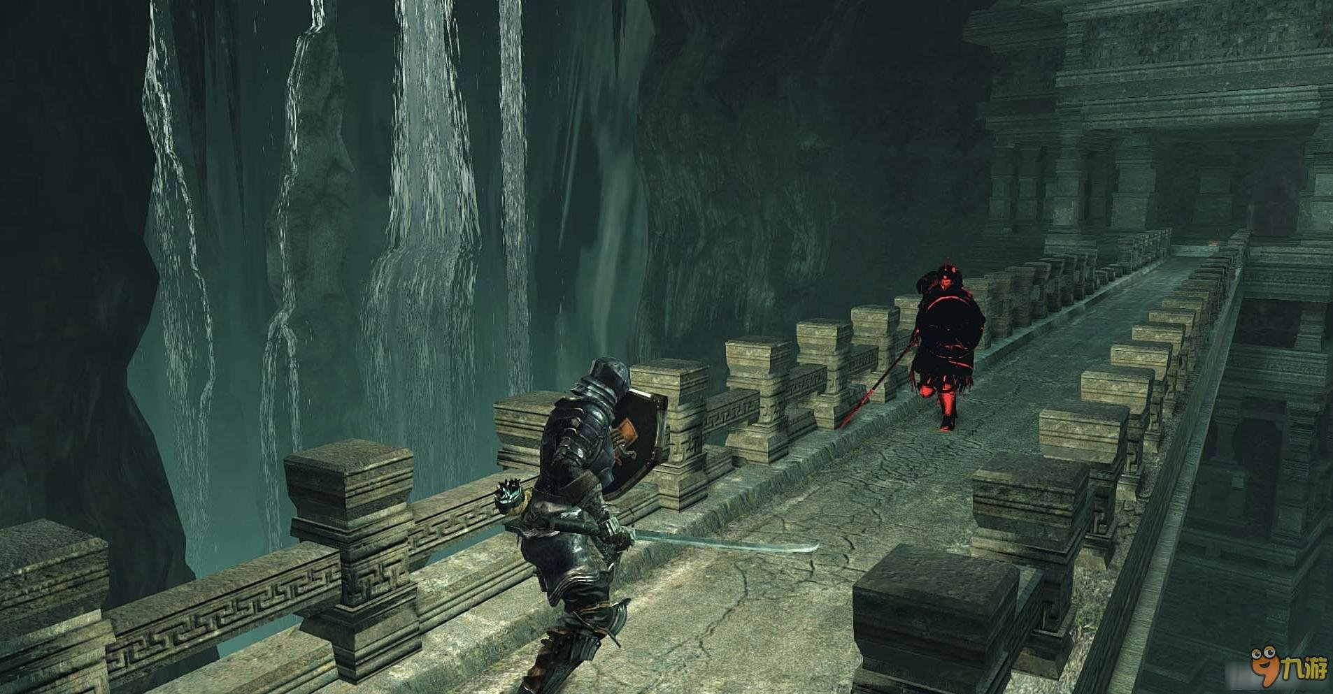 巫师3：狂猎 豪华版 截图21