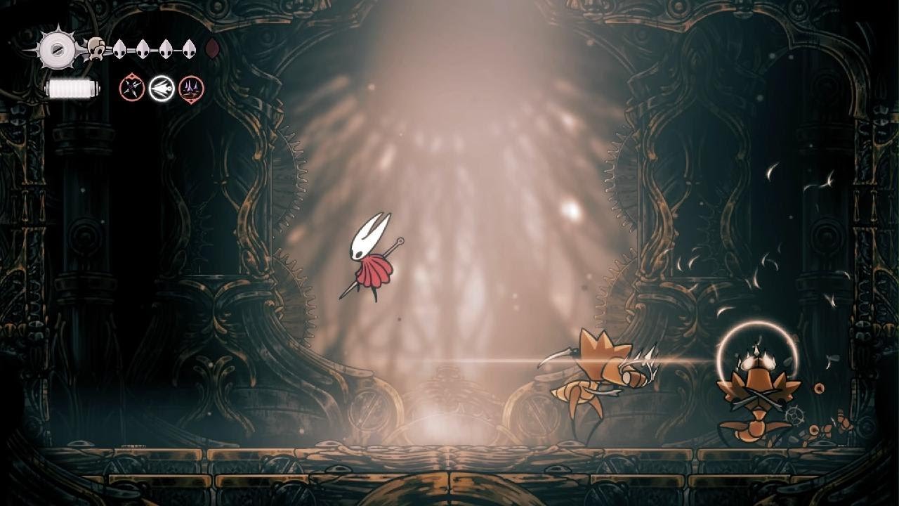 原神 年度版 截图18