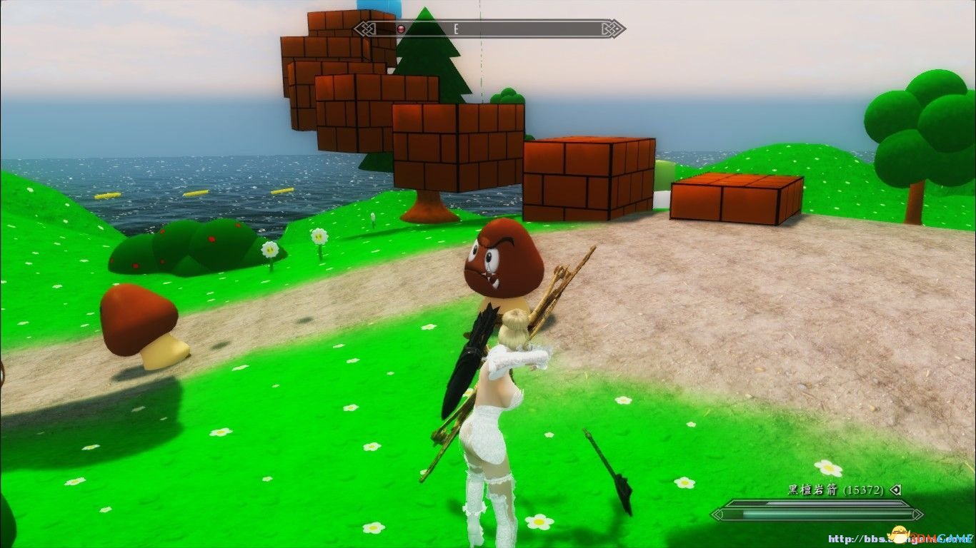 瓦尔海姆 豪华版 截图12