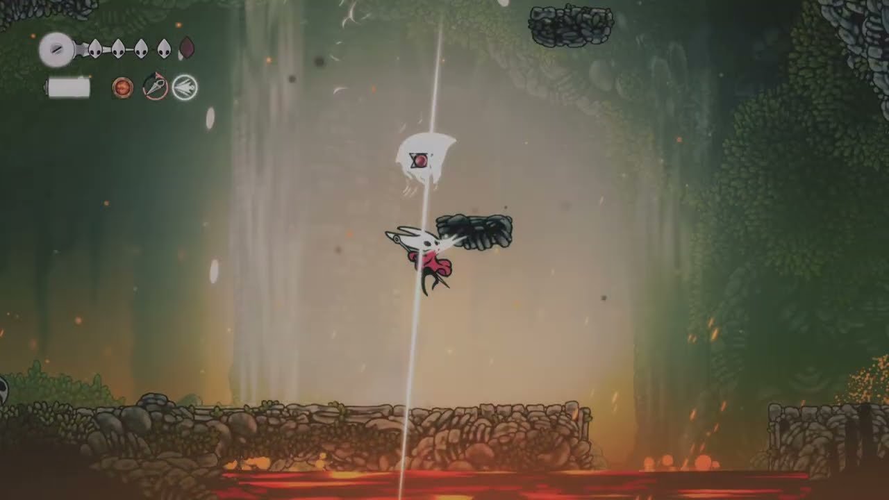 塞尔达传说：旷野之息 豪华版 截图12