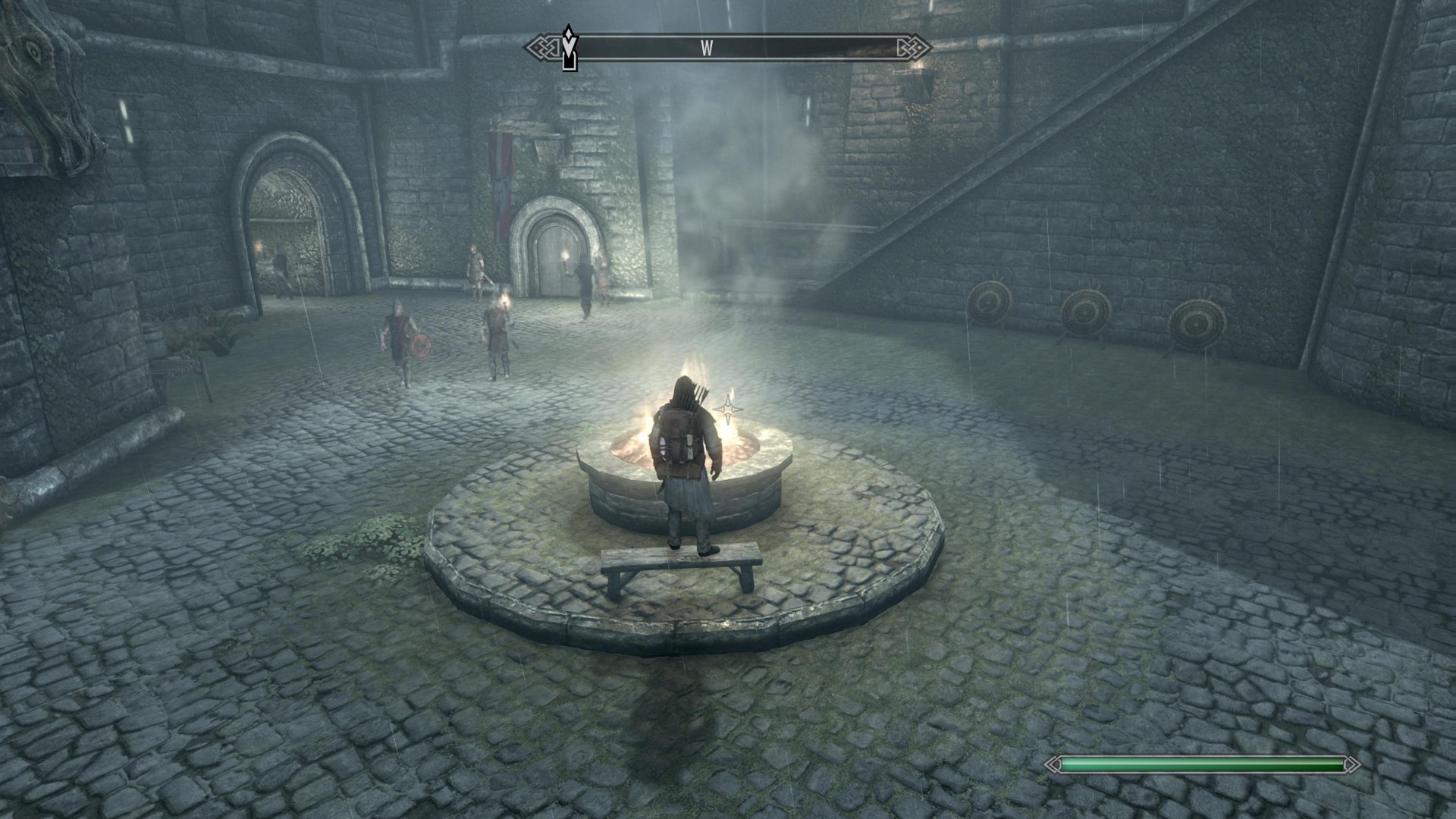 星际争霸2 重制版 截图15