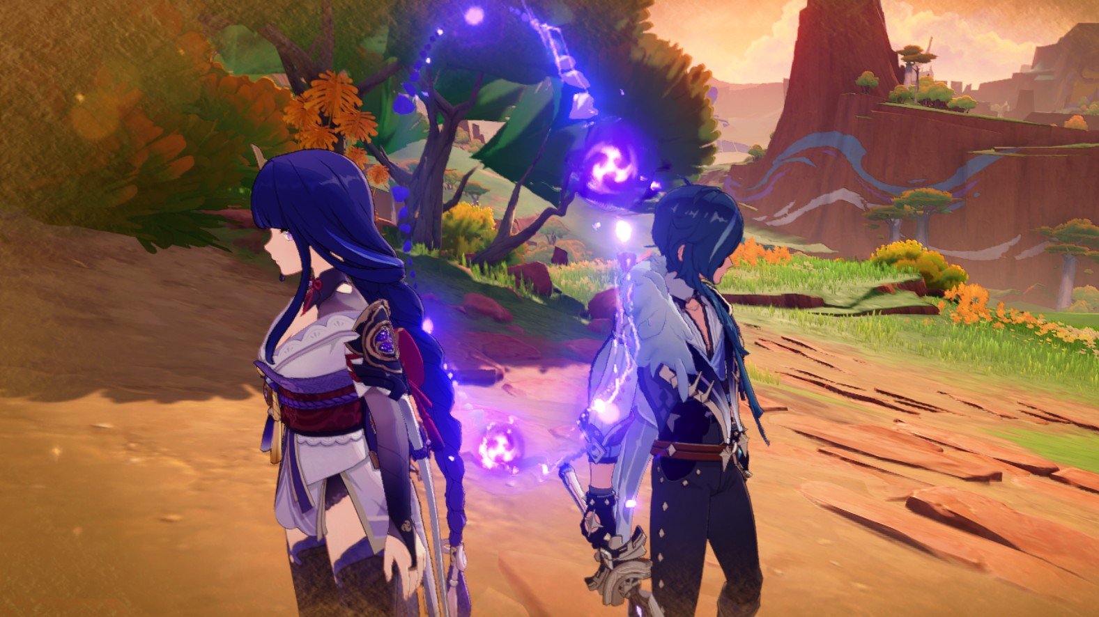 空洞骑士 截图9