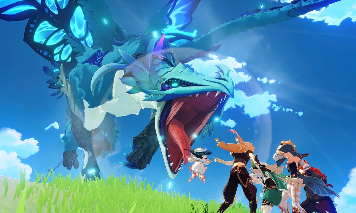 空洞骑士 截图16