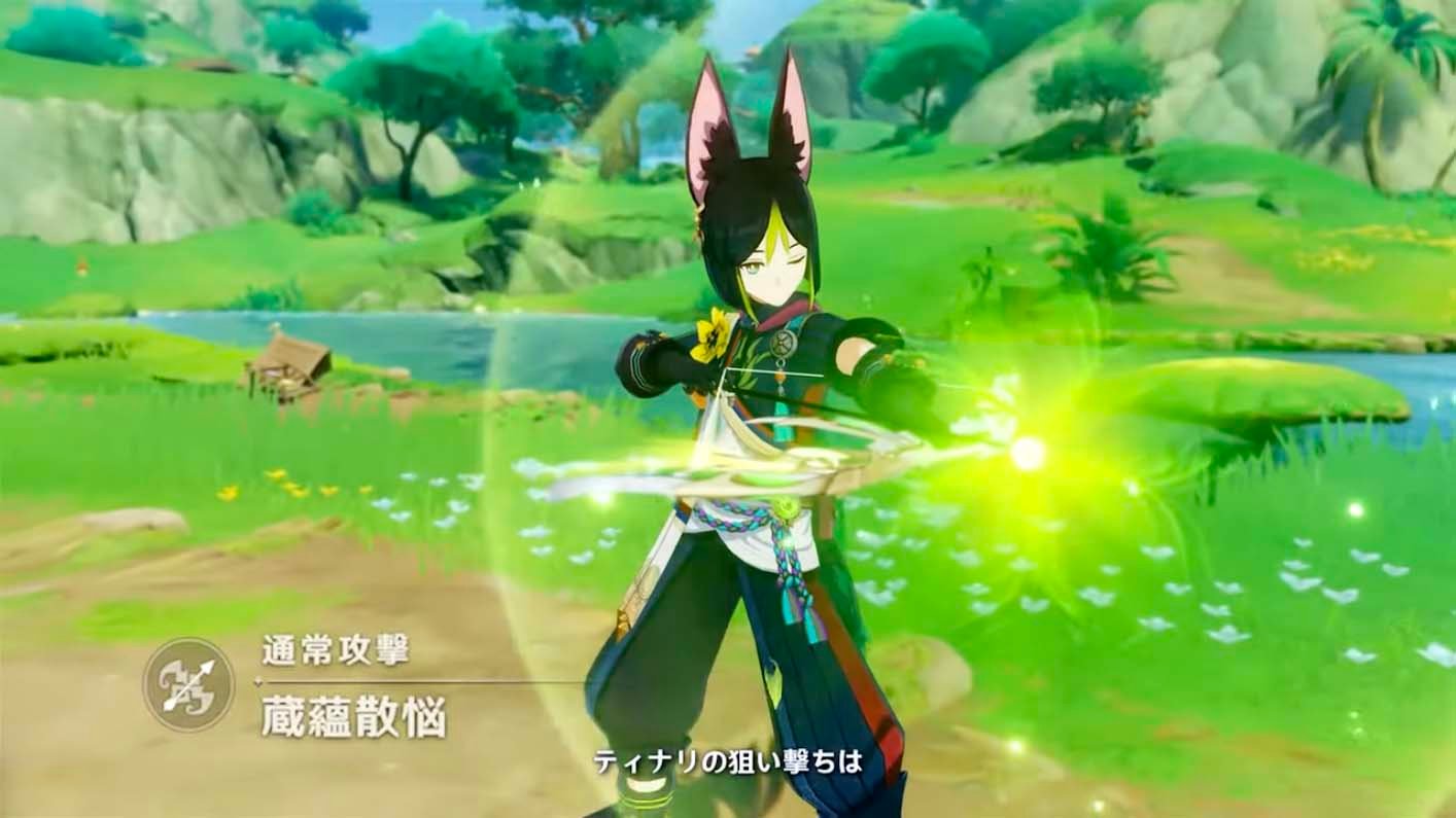 空洞骑士 截图18