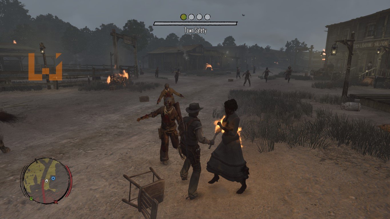 幸福工厂 豪华版 截图17