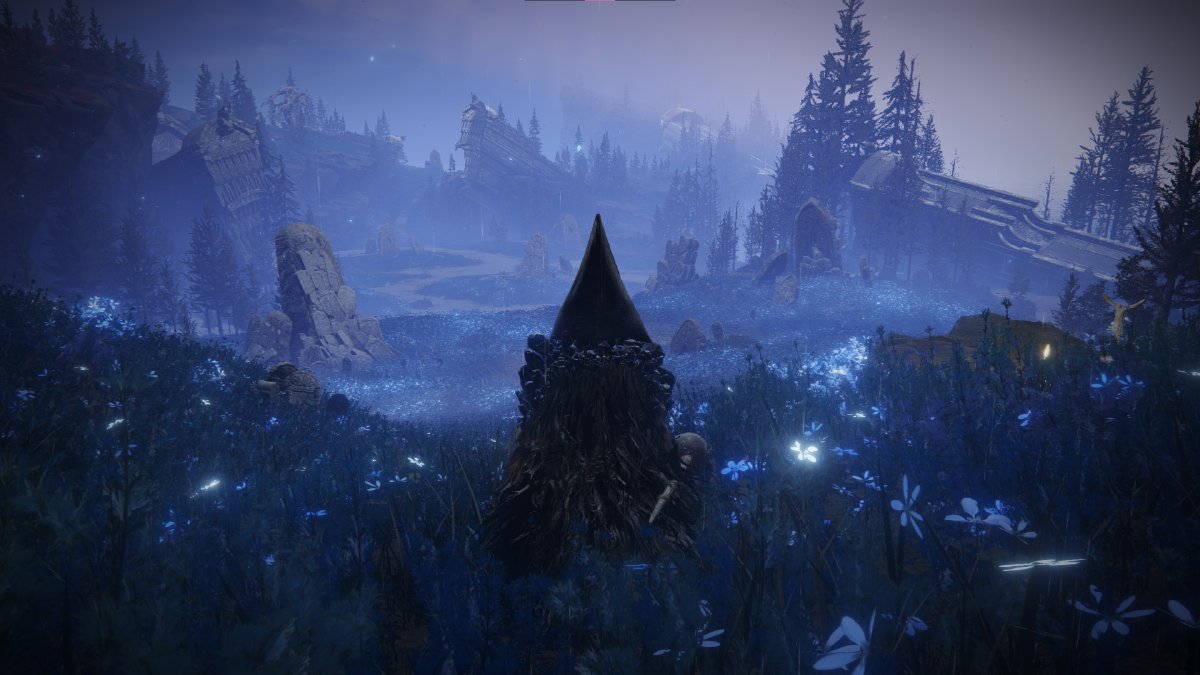 泰拉瑞亚 豪华版 截图11