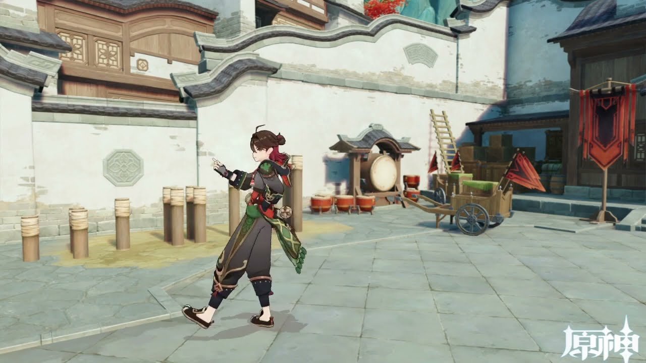 赛博朋克2077 终极版 截图14