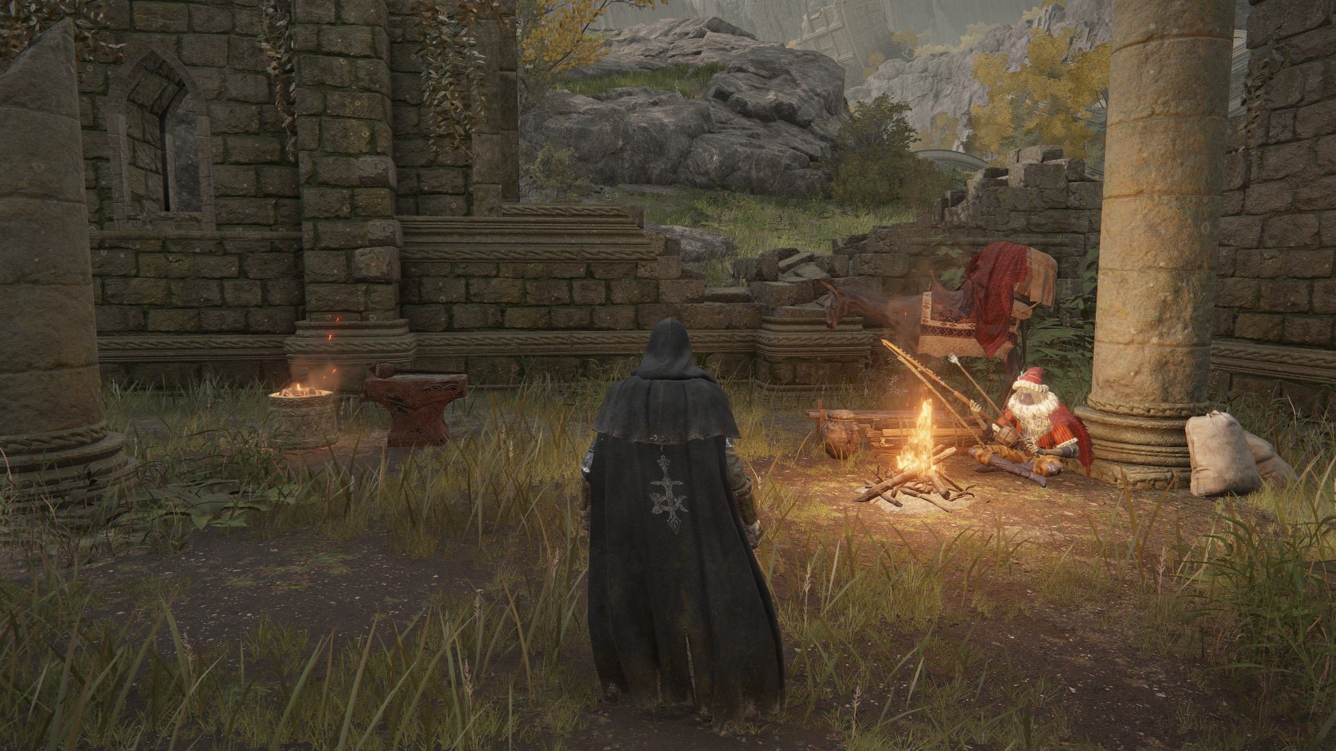 原神 年度版 截图16