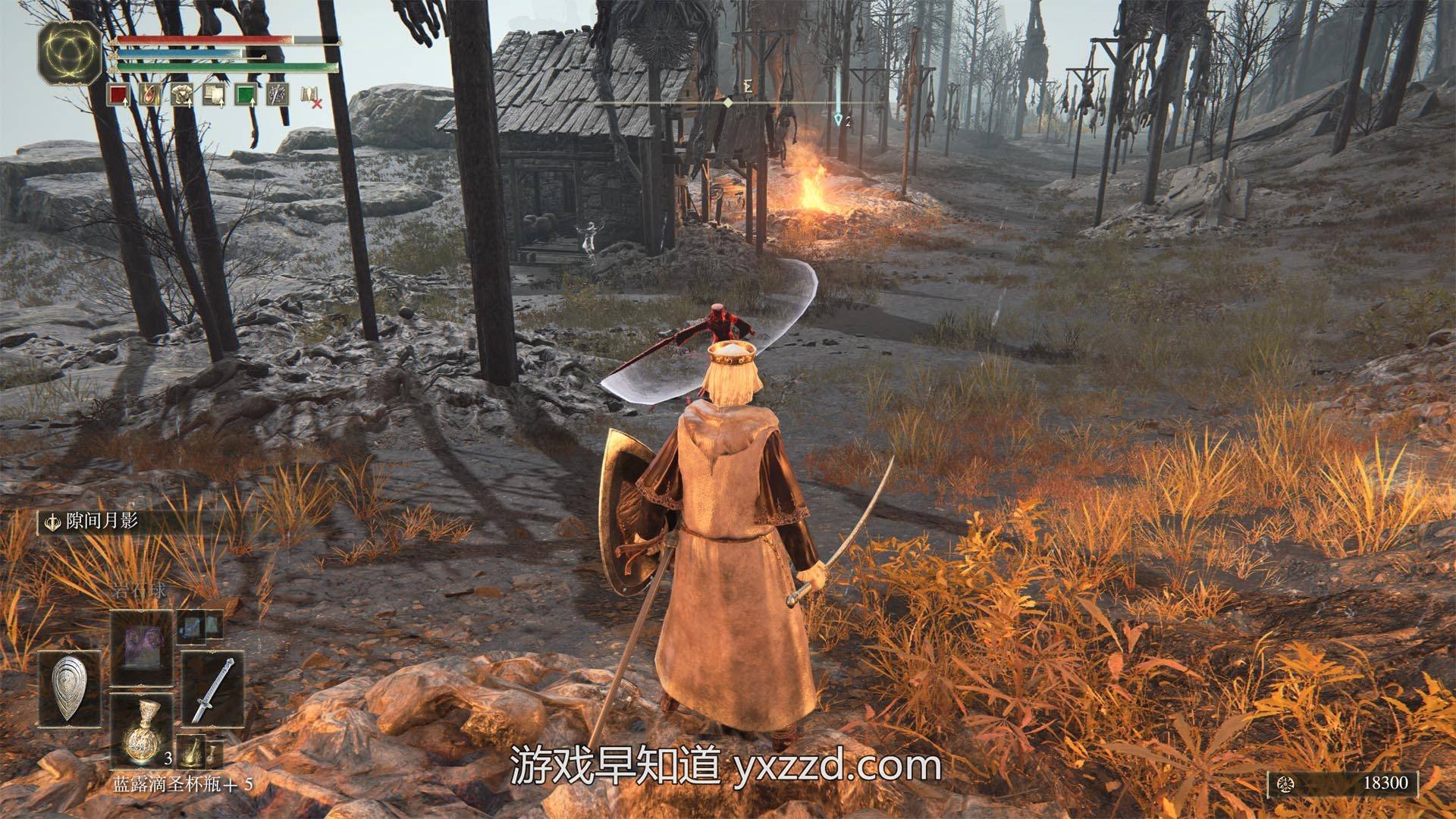 原神 年度版 截图19