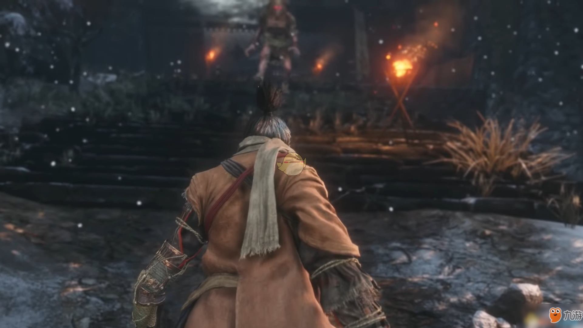 泰拉瑞亚 豪华版 截图21