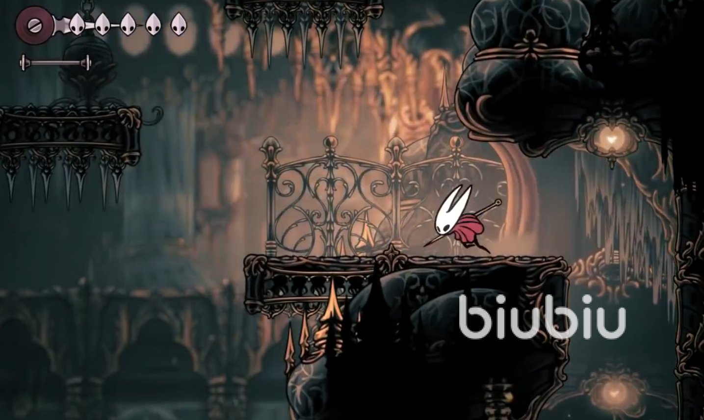 战神 重制版 截图16