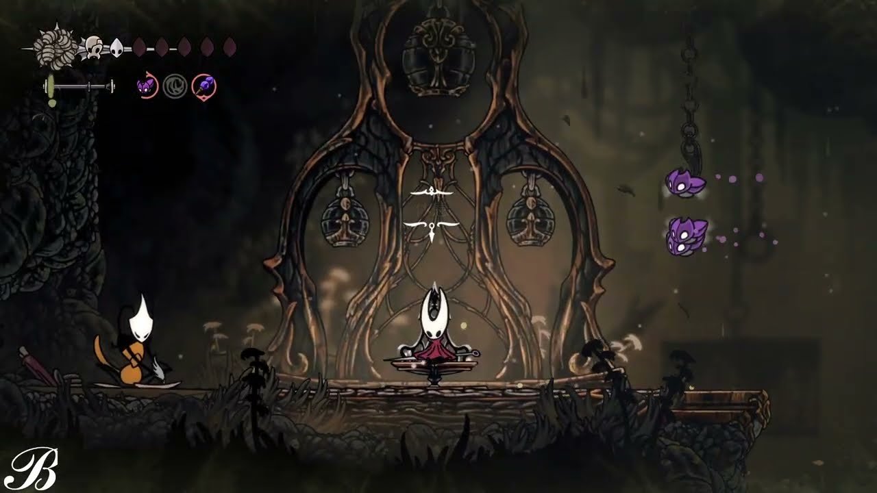 战神 重制版 截图19