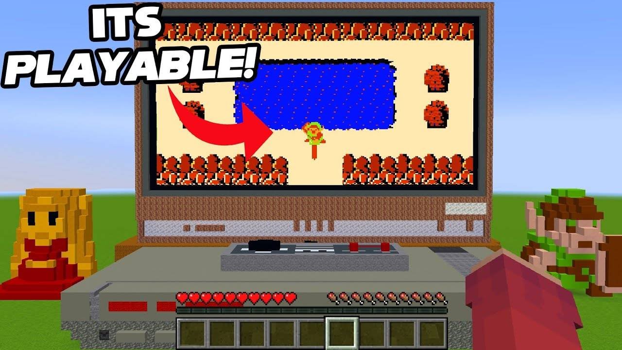 怪物猎人：世界 完整版 截图22