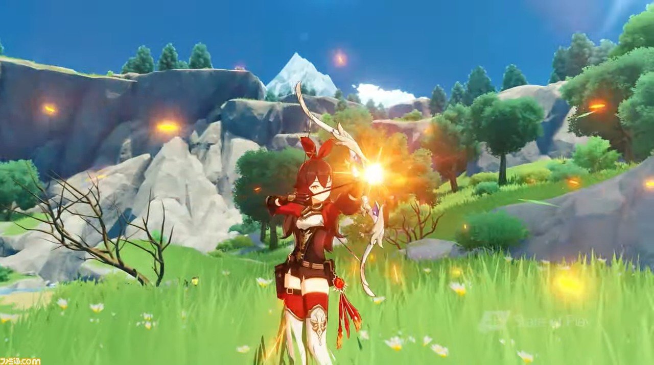 深岩银河 截图6