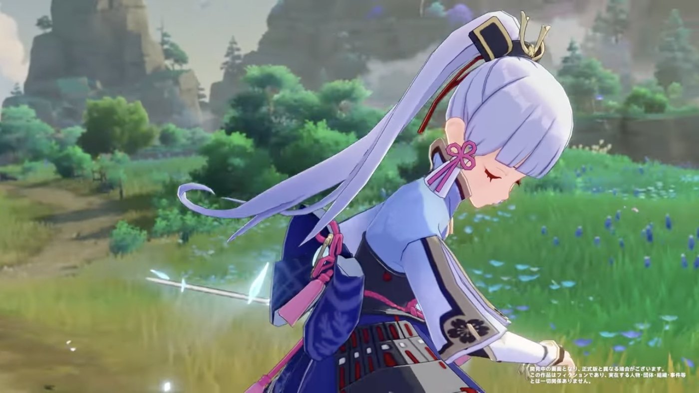 深岩银河 截图7