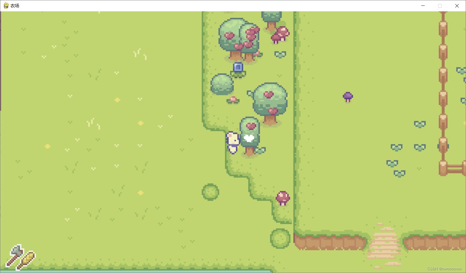 原神 年度版 截图12