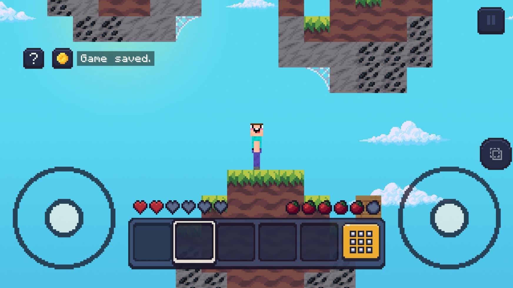 原神 年度版 截图6