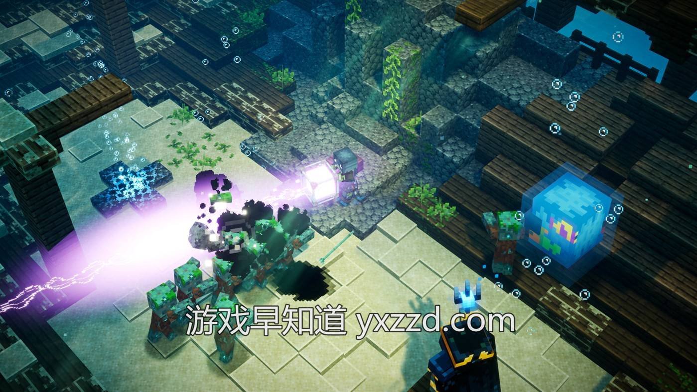 原神 年度版 截图14