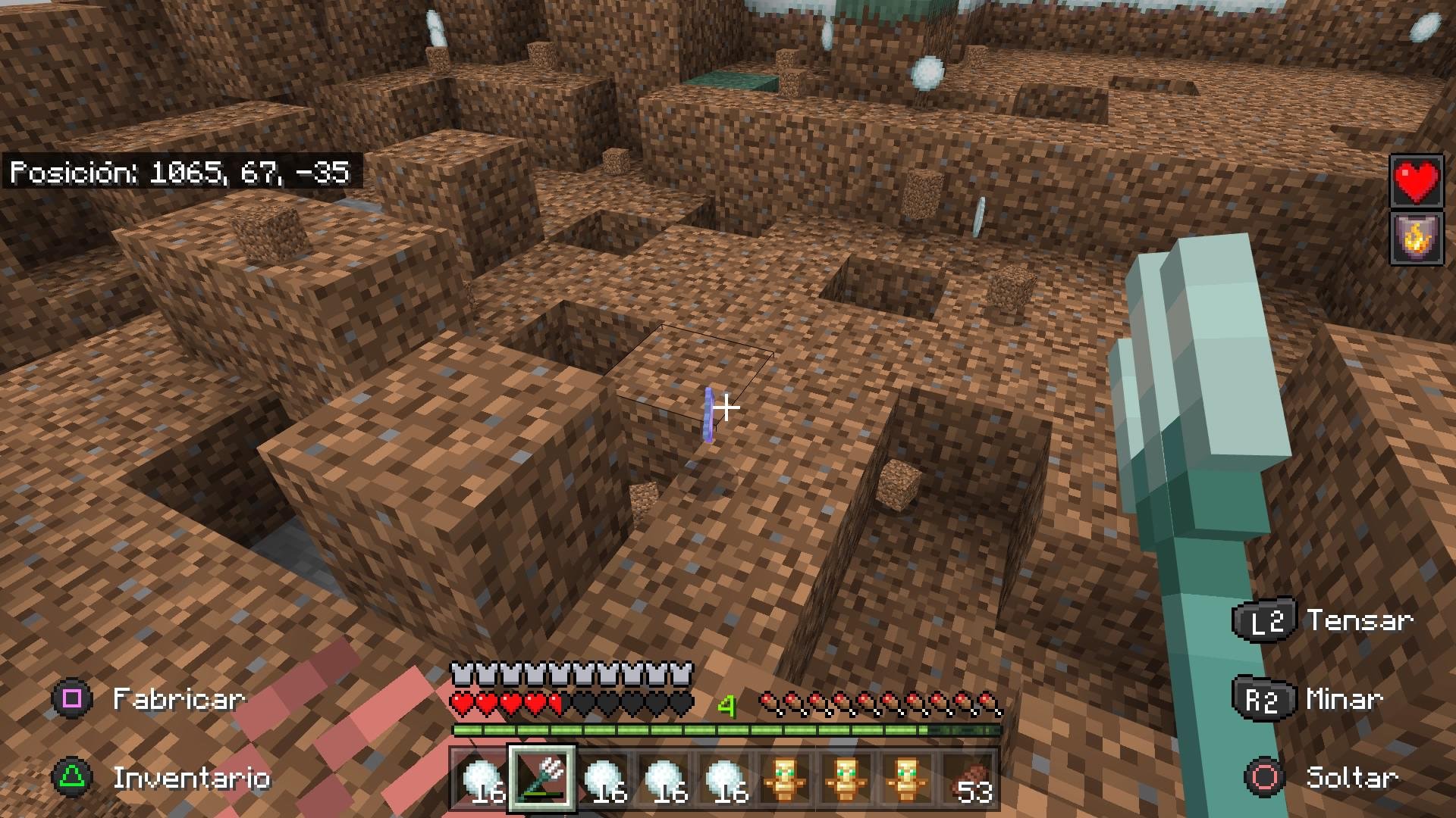 原神 年度版 截图18