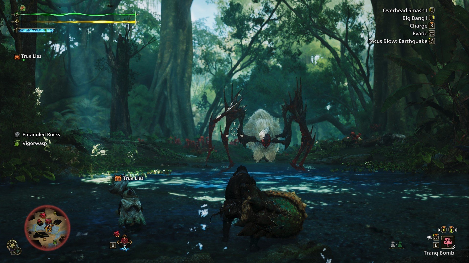 文明6 年度版 截图19