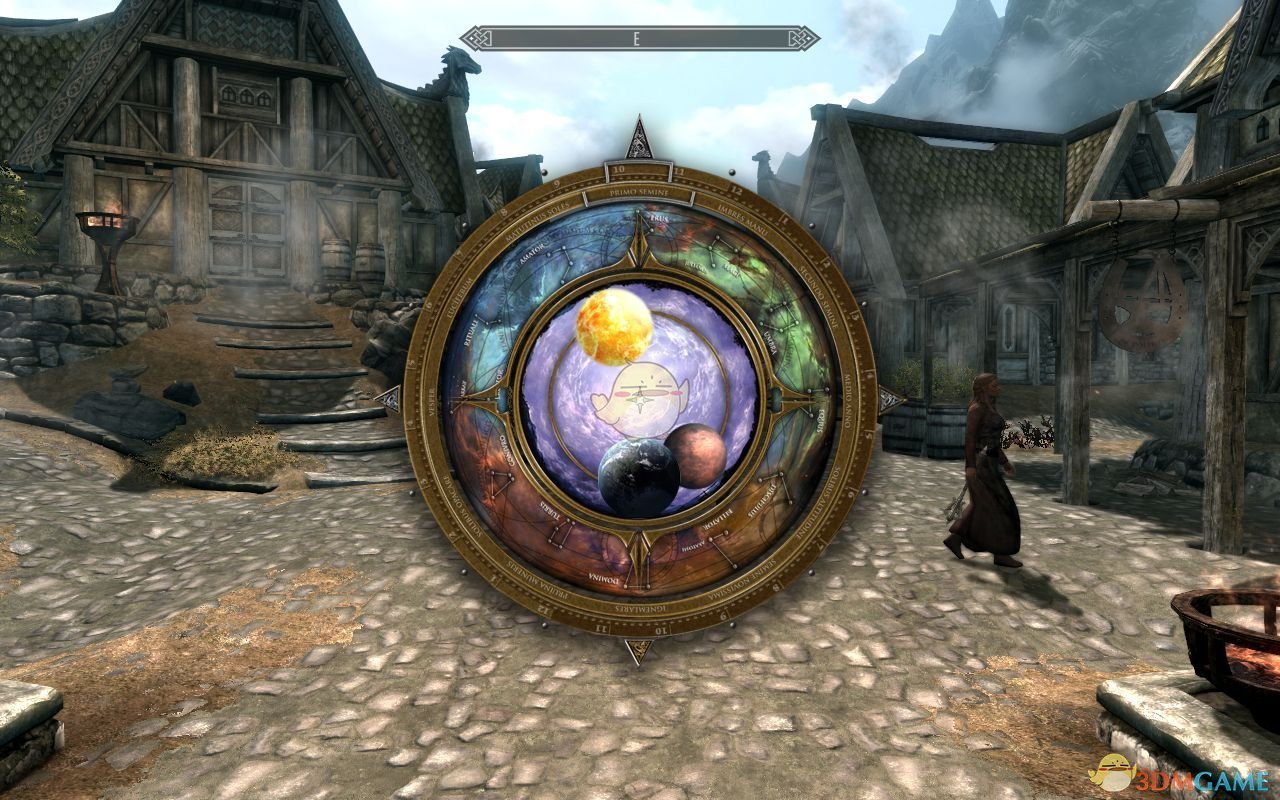 文明6 年度版 截图5