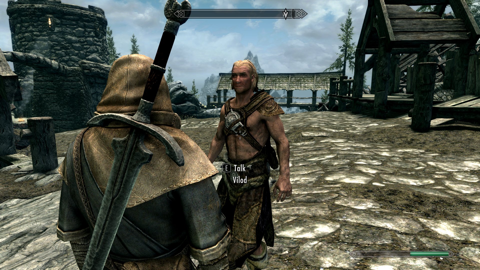 文明6 年度版 截图7