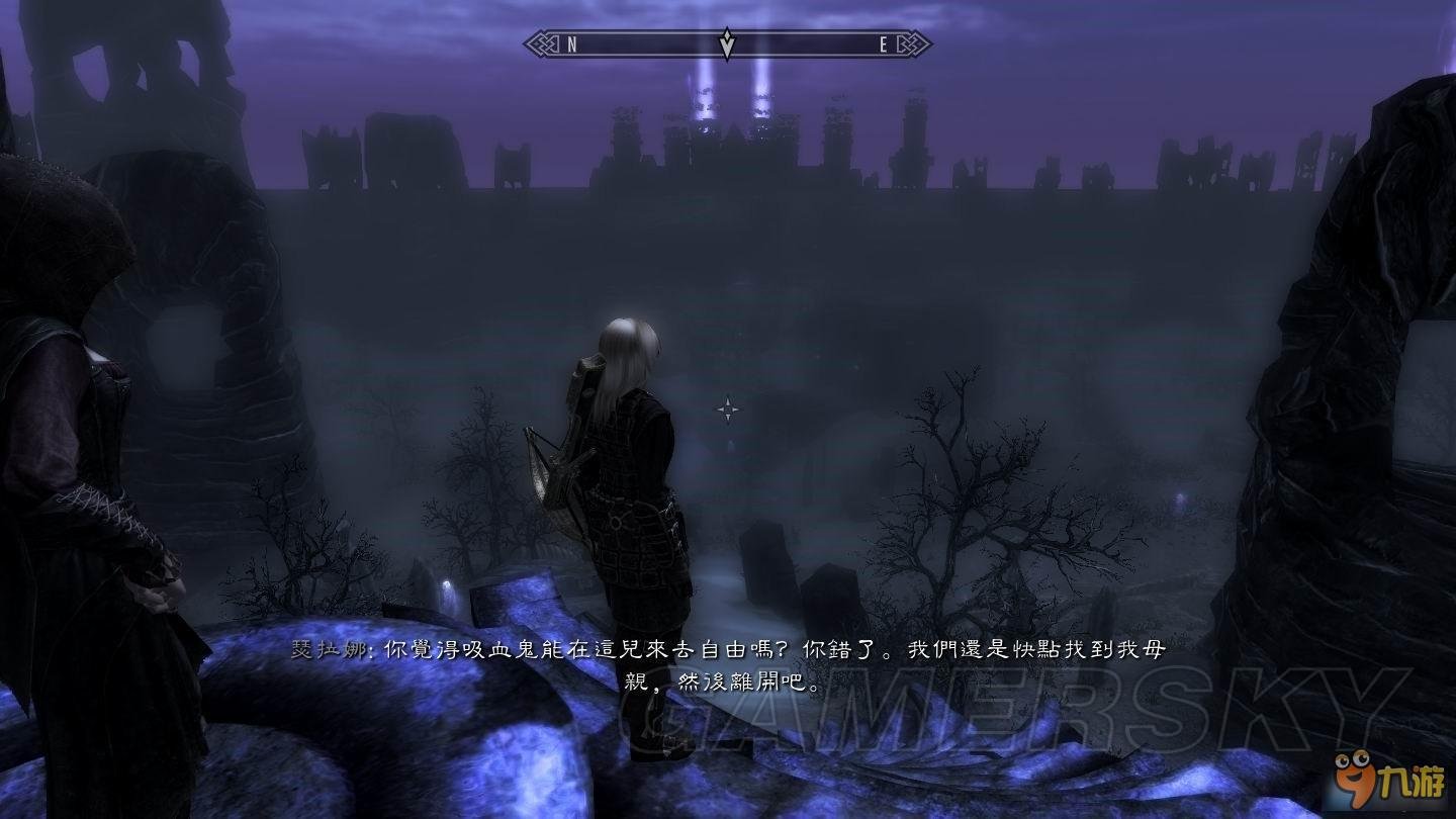 文明6 年度版 截图17