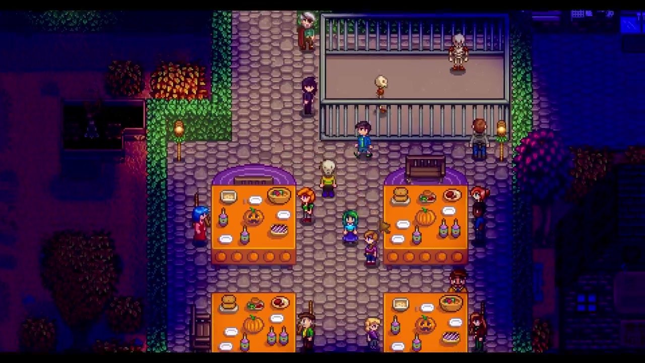 泰拉瑞亚 豪华版 截图22