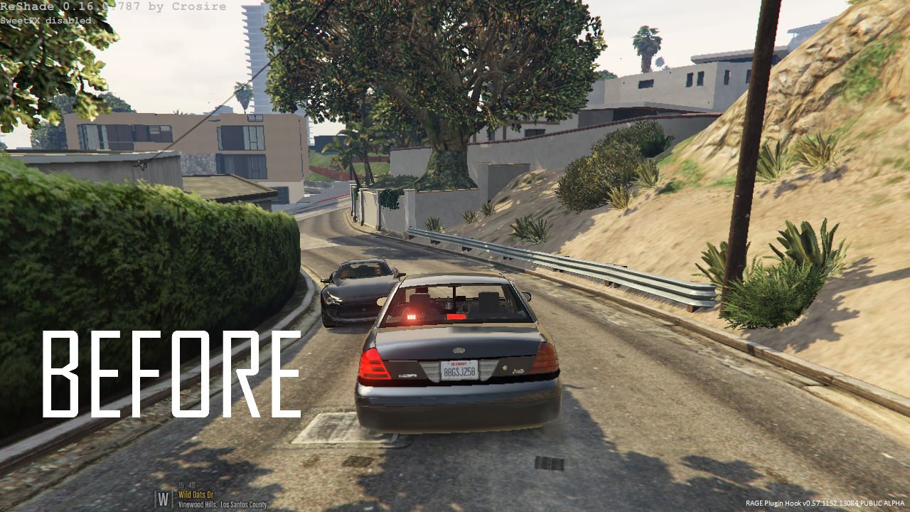 戴森球计划 豪华版 截图22