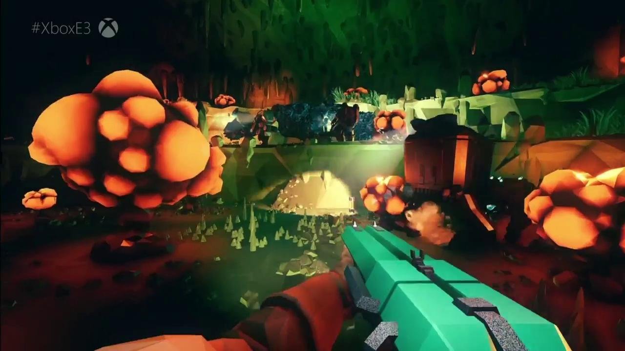 GTA5 重制版 截图8