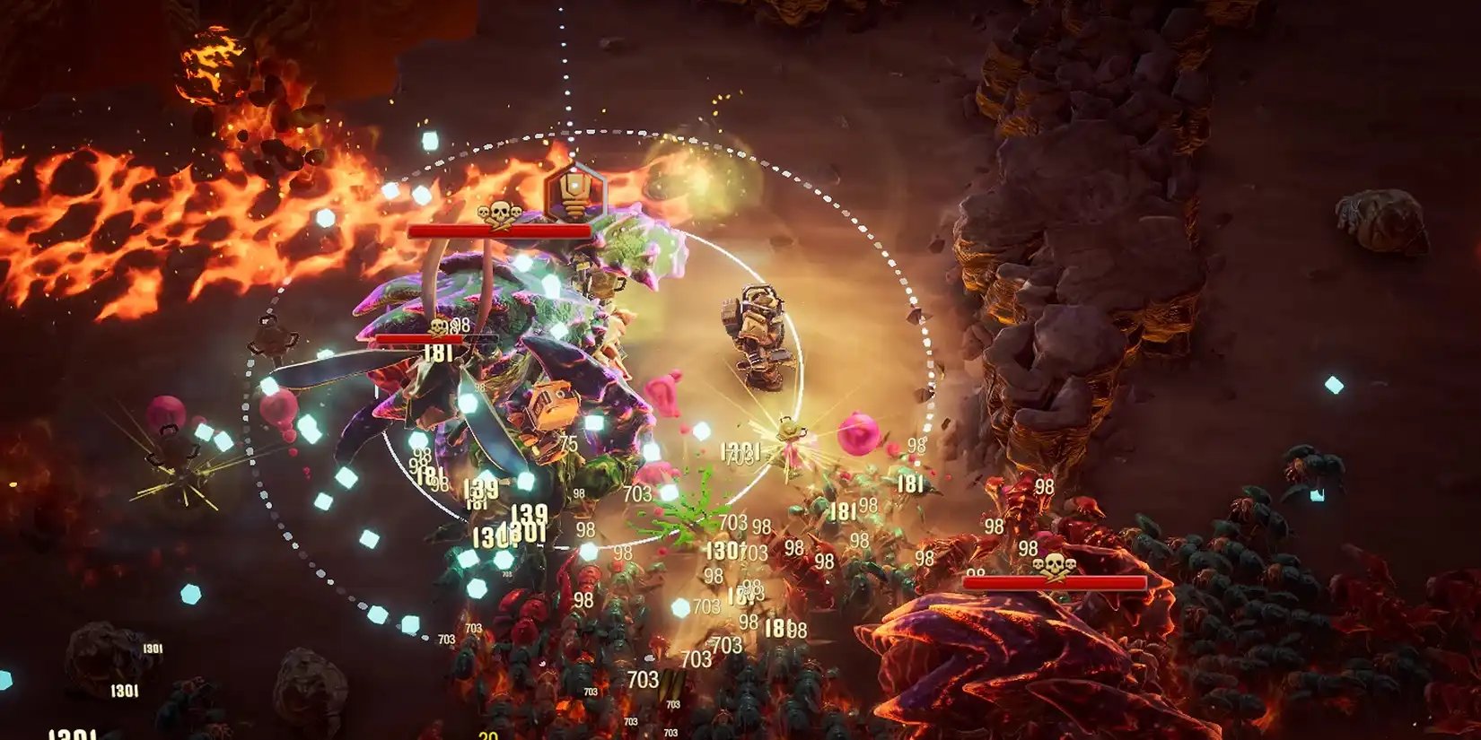 GTA5 重制版 截图9